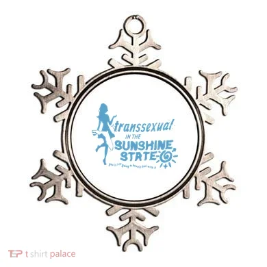 Ornament