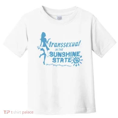 Toddler T-Shirt