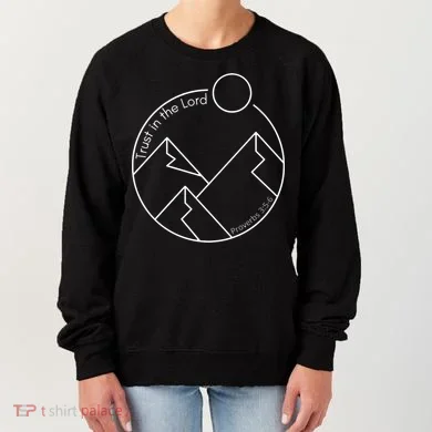 Women's Sweatshirt