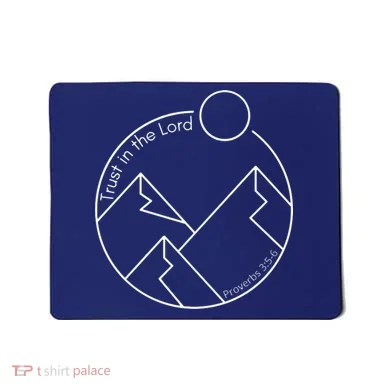 Mousepad