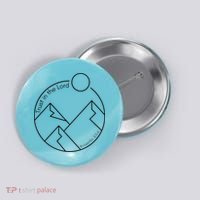 Trust In The Lord Proverbs 3:56 Button thumb 0