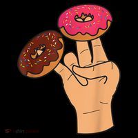 Two In The Pink One In The Stink Funny Shocker Coffee Mug thumb 5