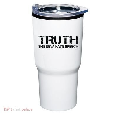 Truth Is The New Hate Speech Anti Government Tumbler