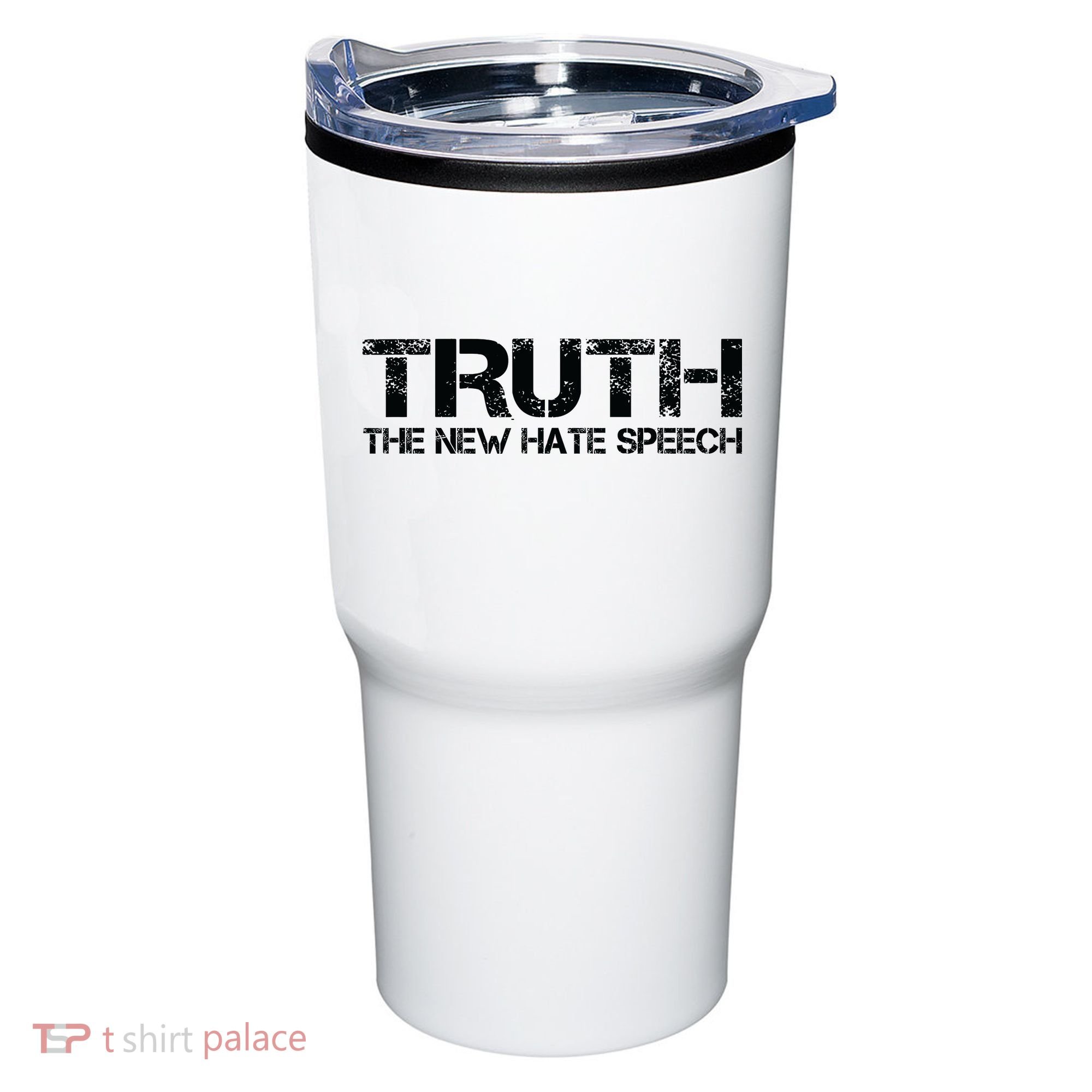 Truth Is The New Hate Speech Anti Government Tumbler