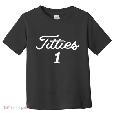 Toddler T-Shirt