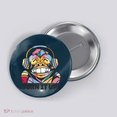 Button