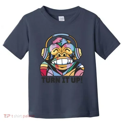 Toddler T-Shirt