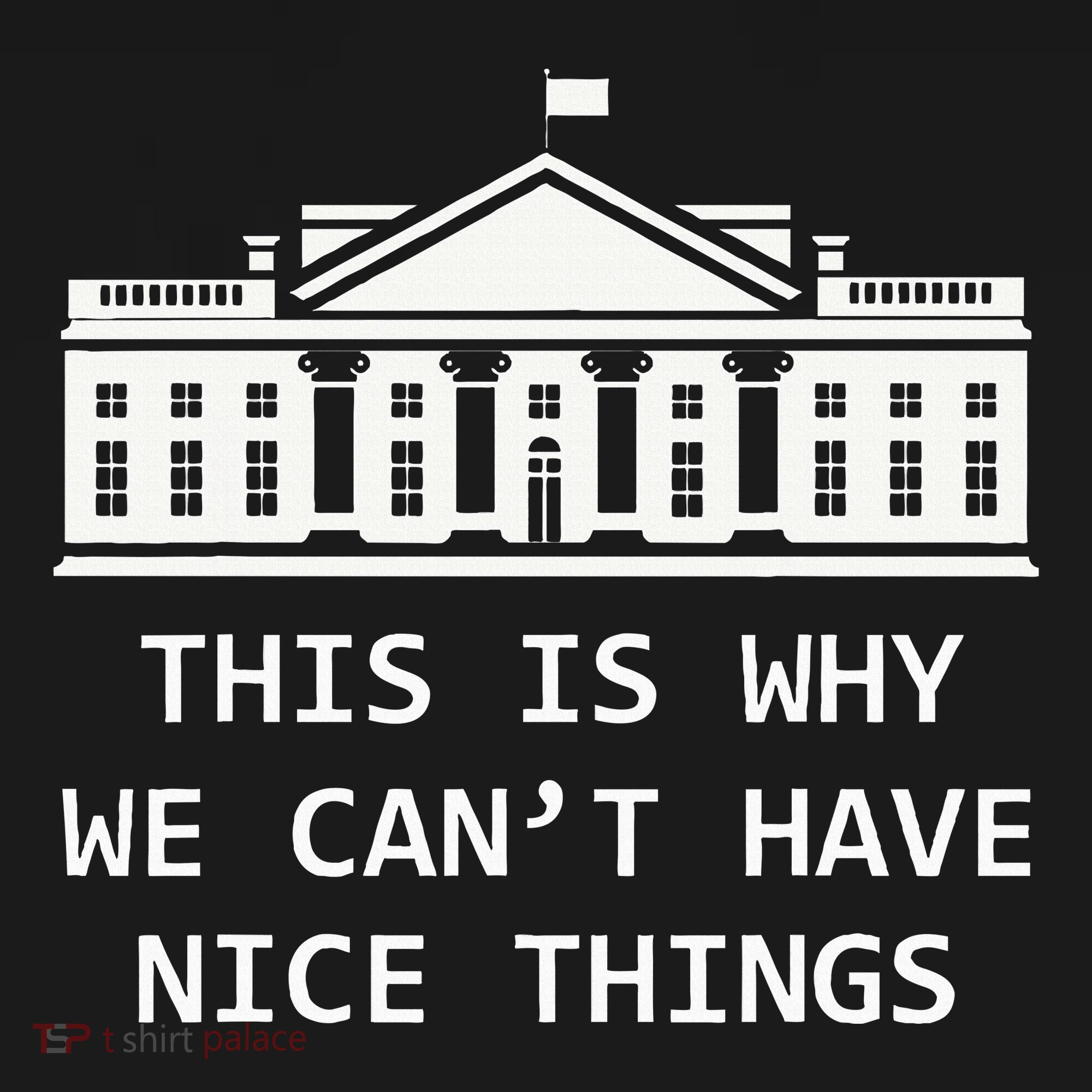 This Is Why We CanT Have Nice Things Freedom Libertarian Sweatshirt