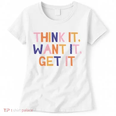 Women's T-Shirt