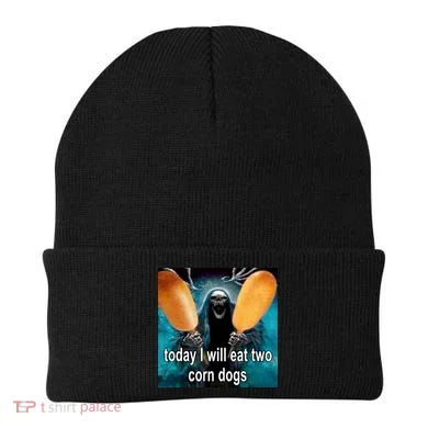 Beanie