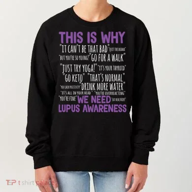Women's Sweatshirt