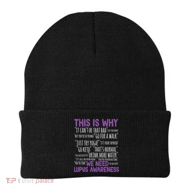 Beanie