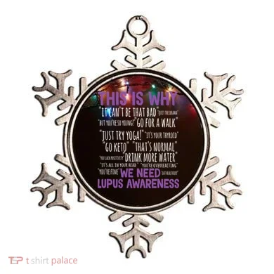 Ornament