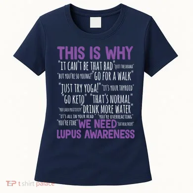 Women's T-Shirt
