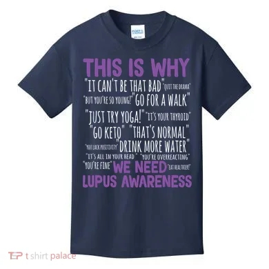 Kids T-Shirt