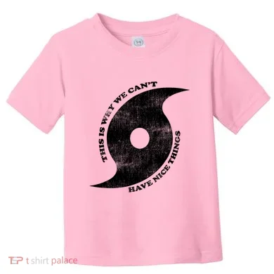 Toddler T-Shirt