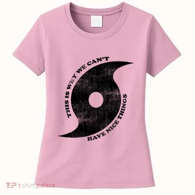 Women's T-Shirt