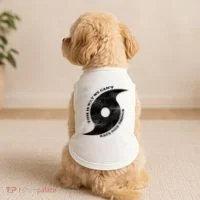 This Is Why We CanT Have Nice Things Hurricane Doggie Tank thumb 2