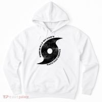 This Is Why We CanT Have Nice Things Hurricane Hoodie thumb 0