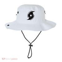 This Is Why We CanT Have Nice Things Hurricane Bucket Hat thumb 0