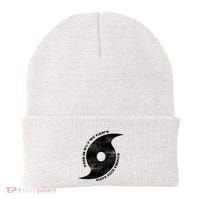 This Is Why We CanT Have Nice Things Hurricane Beanie thumb 0