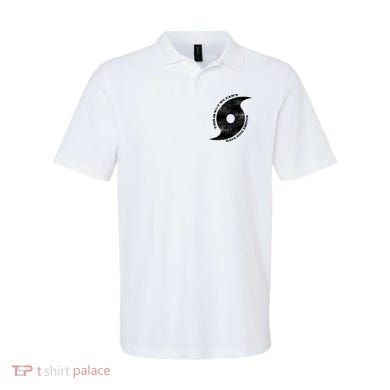 This Is Why We CanT Have Nice Things Hurricane Polo