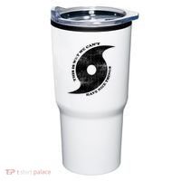 This Is Why We CanT Have Nice Things Hurricane Tumbler thumb 0