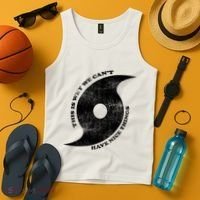 This Is Why We CanT Have Nice Things Hurricane Tank Top thumb 4