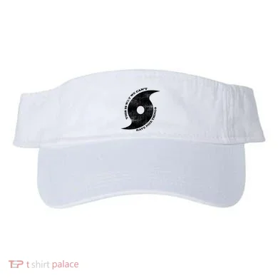 Visor