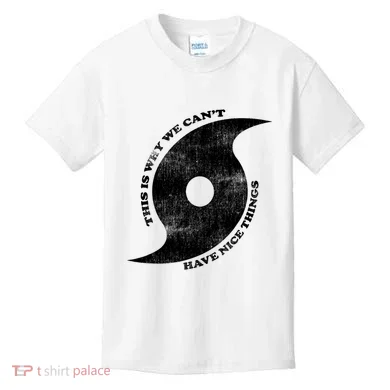 Kids T-Shirt