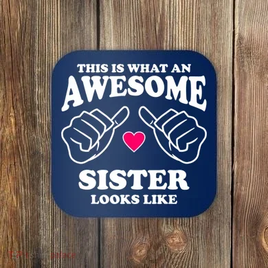 Coaster