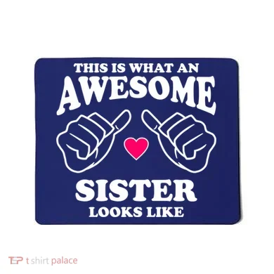 Mousepad