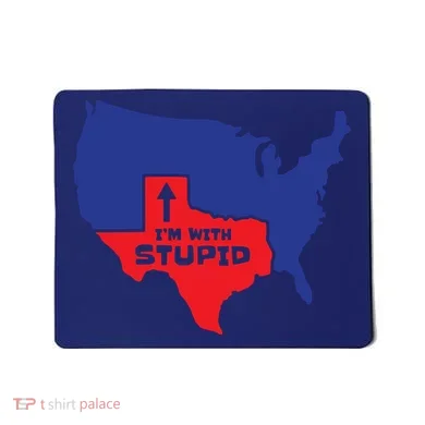 Mousepad