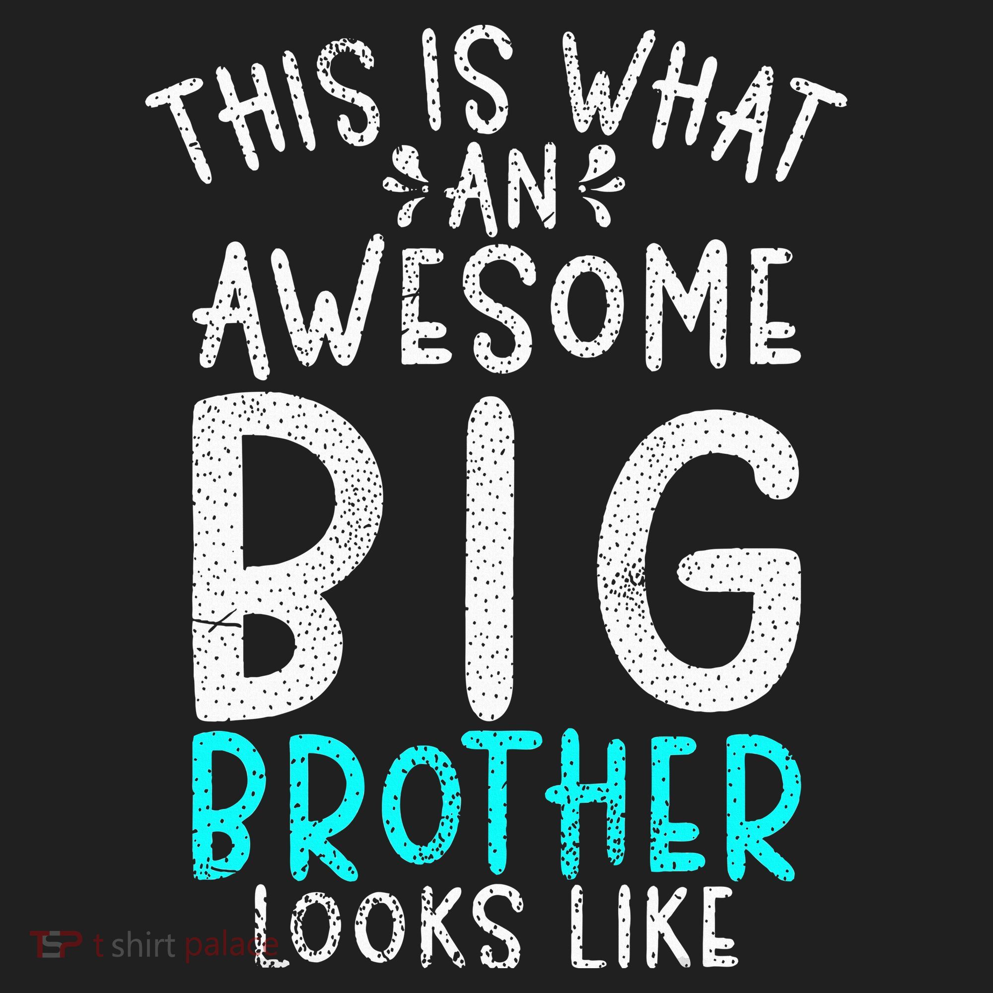 This Is What An Awesome Big Brother Looks Like Big Brother Beanie