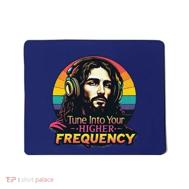 Mousepad