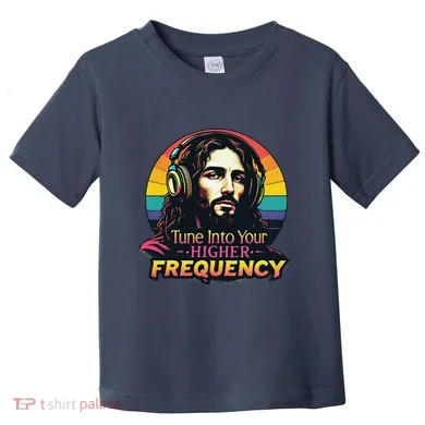 Toddler T-Shirt