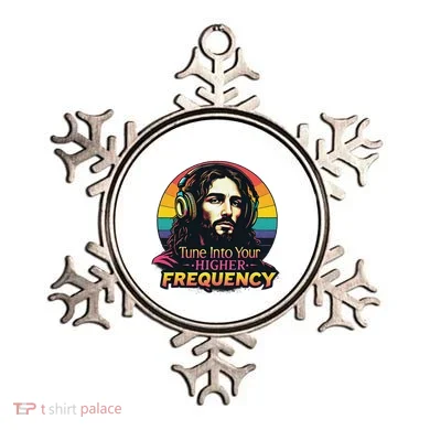 Ornament