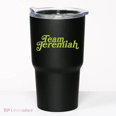 Tumbler