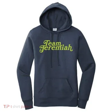 Women's Hoodie