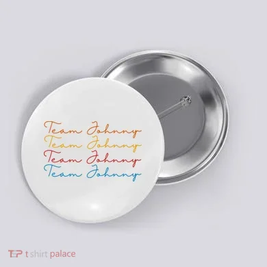Button