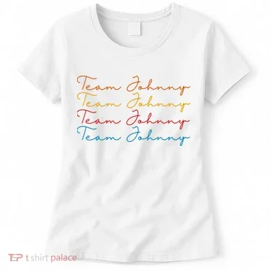 Women's T-Shirt
