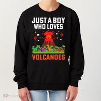 Tokyo Japan College University Style Women's Sweatshirt thumb 0