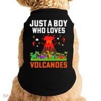 Tokyo Japan College University Style Doggie Tank thumb 0