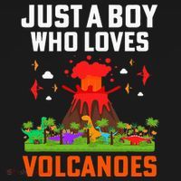 Tokyo Japan College University Style Doggie Tank thumb 4