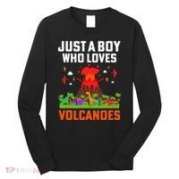 Tokyo Japan College University Style Long Sleeve Shirt thumb 0
