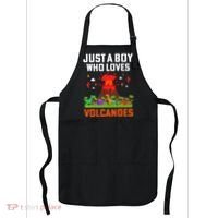 Tokyo Japan College University Style Apron thumb 0