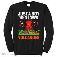 Tokyo Japan College University Style Sweatshirt thumb 0