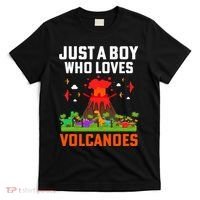 Tokyo Japan College University Style T-Shirt thumb 0