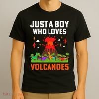 Tokyo Japan College University Style T-Shirt thumb 3