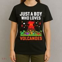 Tokyo Japan College University Style T-Shirt thumb 4